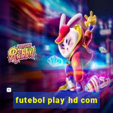 futebol play hd com